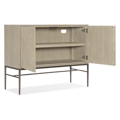 Cascade Credenza